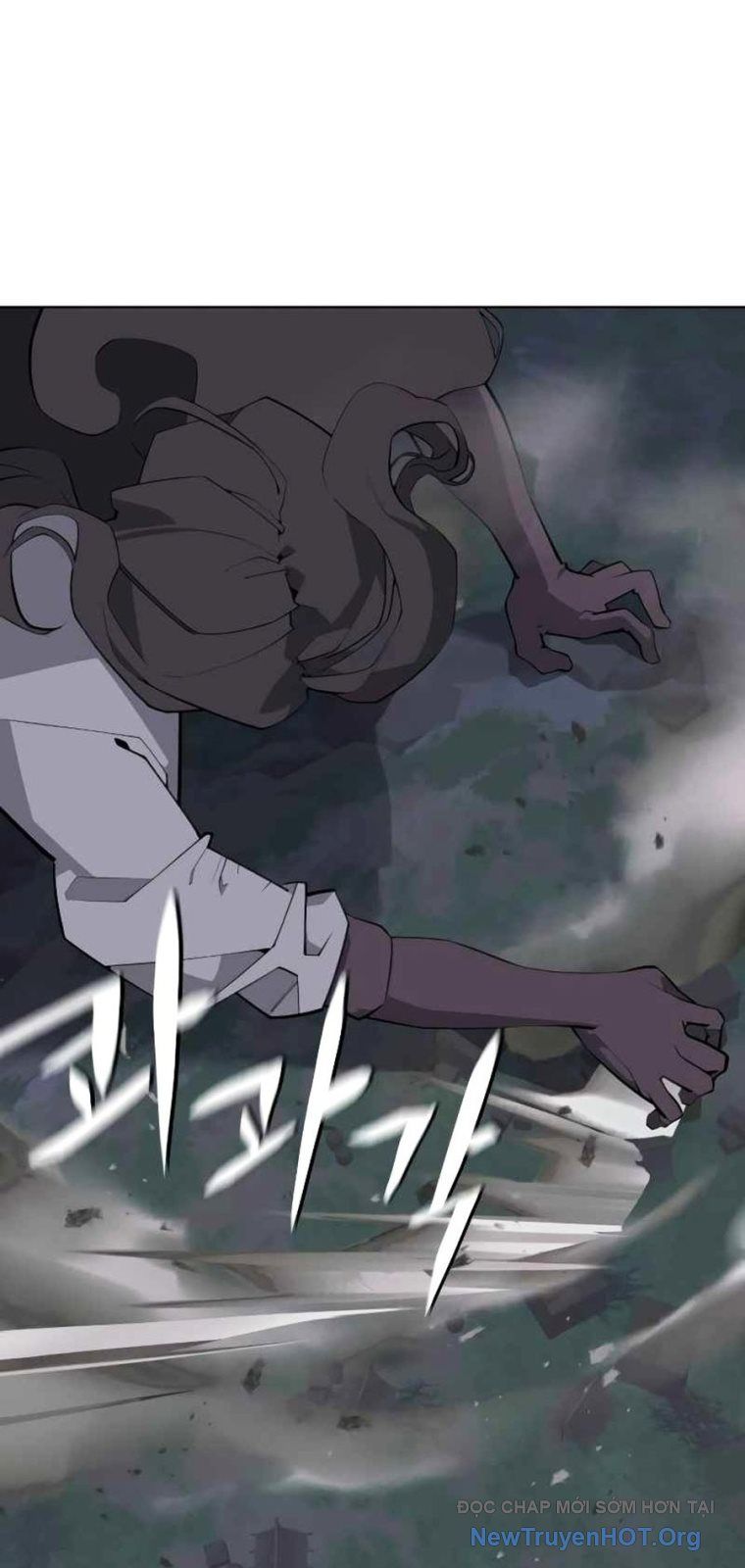 Enoch Và Truyền Thuyết Thánh Thụ - Chapter 4 - Page 51