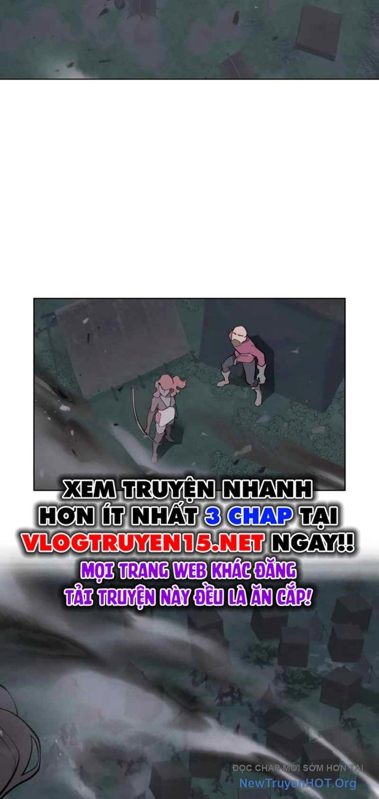 Enoch Và Truyền Thuyết Thánh Thụ - Chapter 4 - Page 52