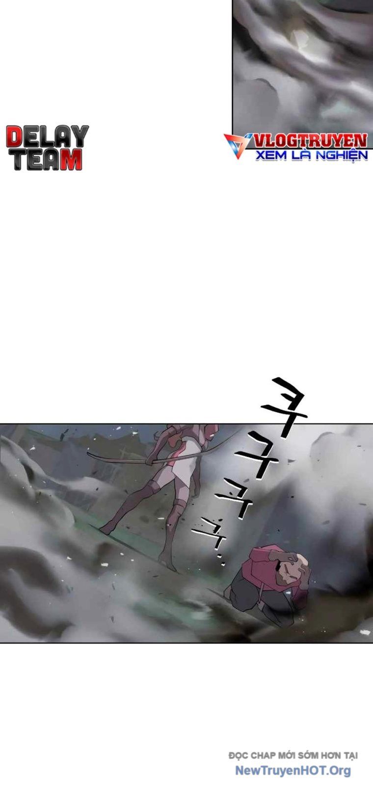 Enoch Và Truyền Thuyết Thánh Thụ - Chapter 4 - Page 55