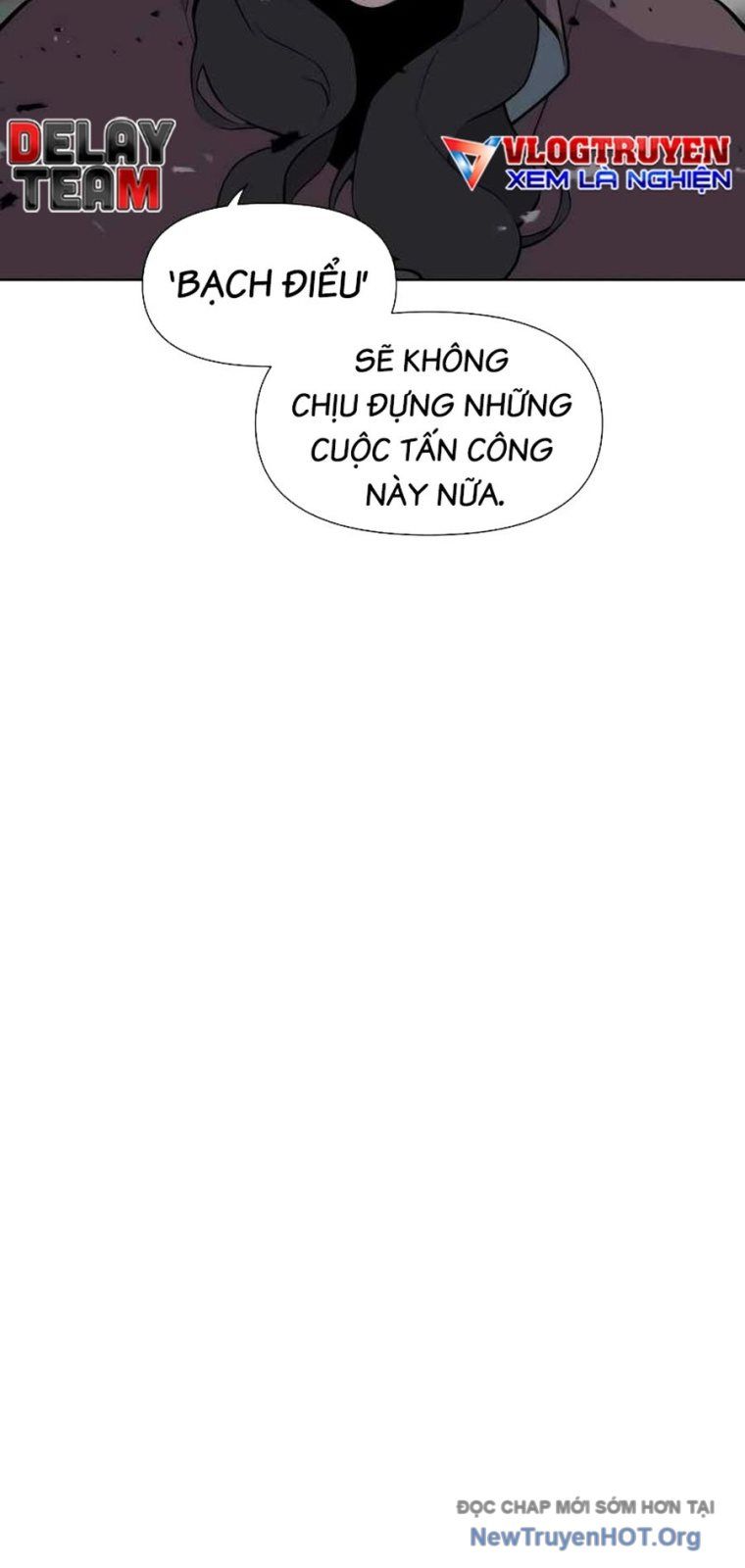 Enoch Và Truyền Thuyết Thánh Thụ - Chapter 4 - Page 59