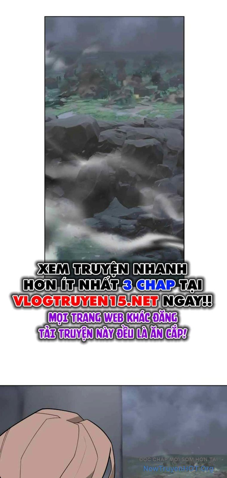 Enoch Và Truyền Thuyết Thánh Thụ - Chapter 4 - Page 60