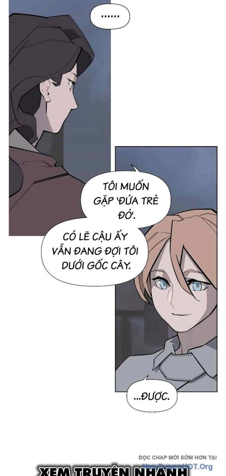 Enoch Và Truyền Thuyết Thánh Thụ - Chapter 4 - Page 64