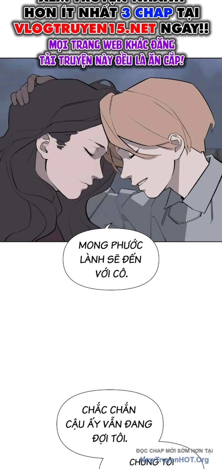 Enoch Và Truyền Thuyết Thánh Thụ - Chapter 4 - Page 65