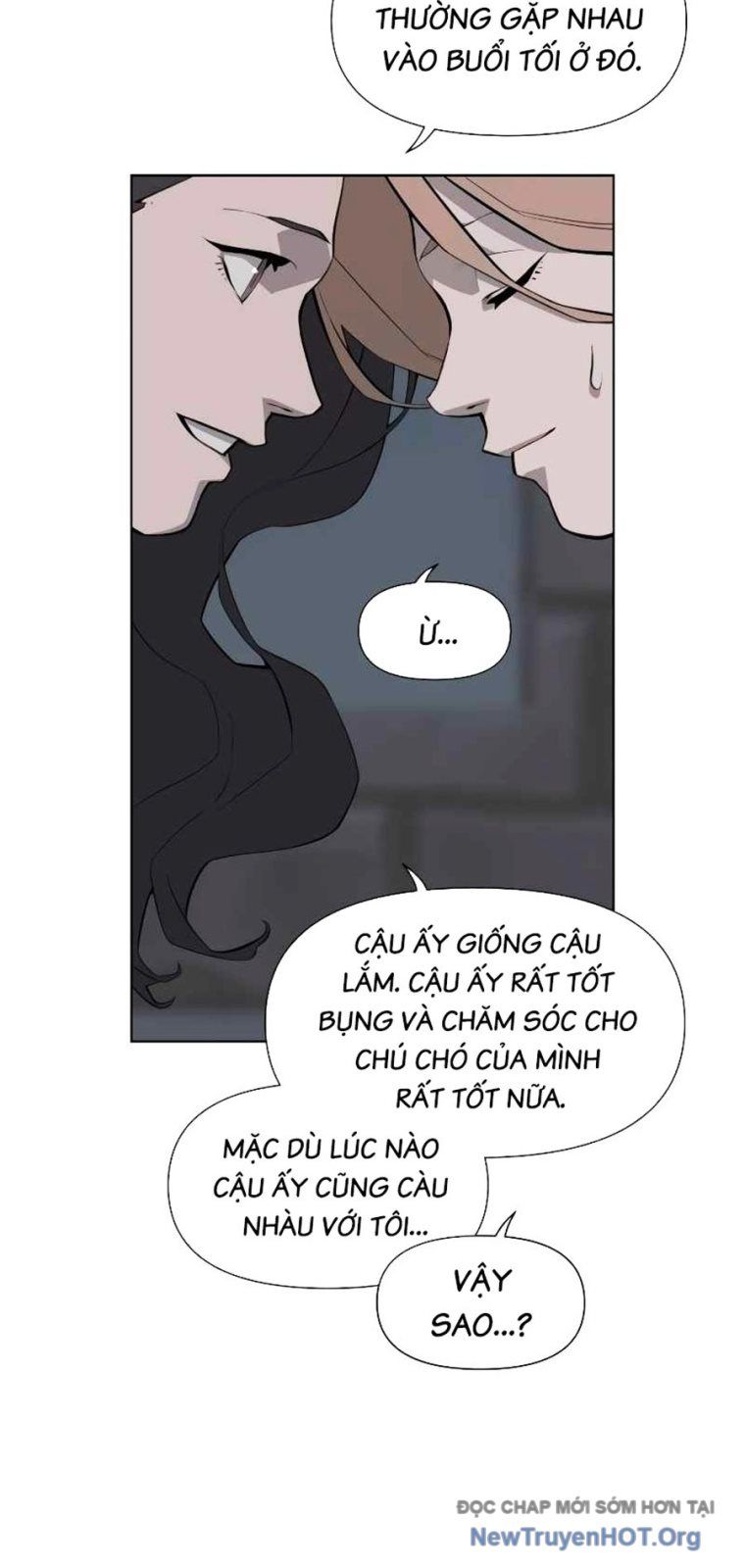 Enoch Và Truyền Thuyết Thánh Thụ - Chapter 4 - Page 66