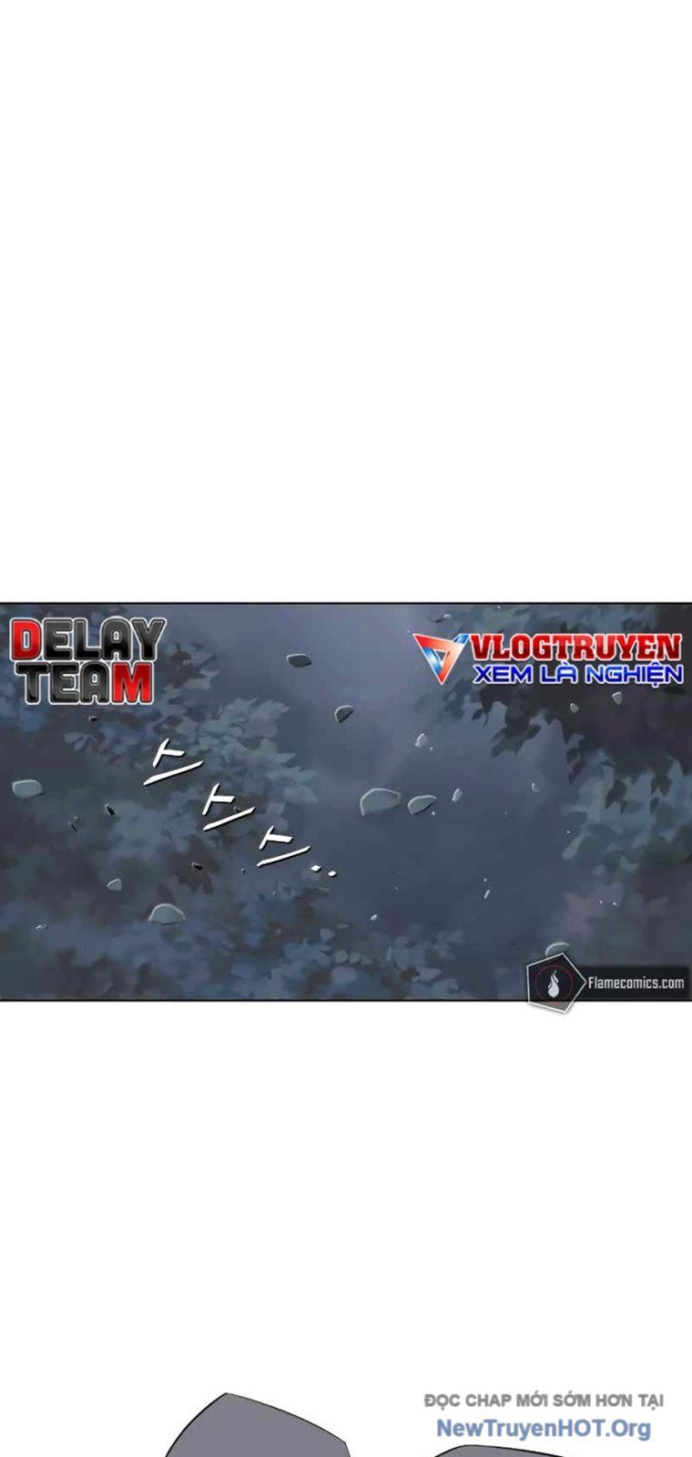 Enoch Và Truyền Thuyết Thánh Thụ - Chapter 4 - Page 67