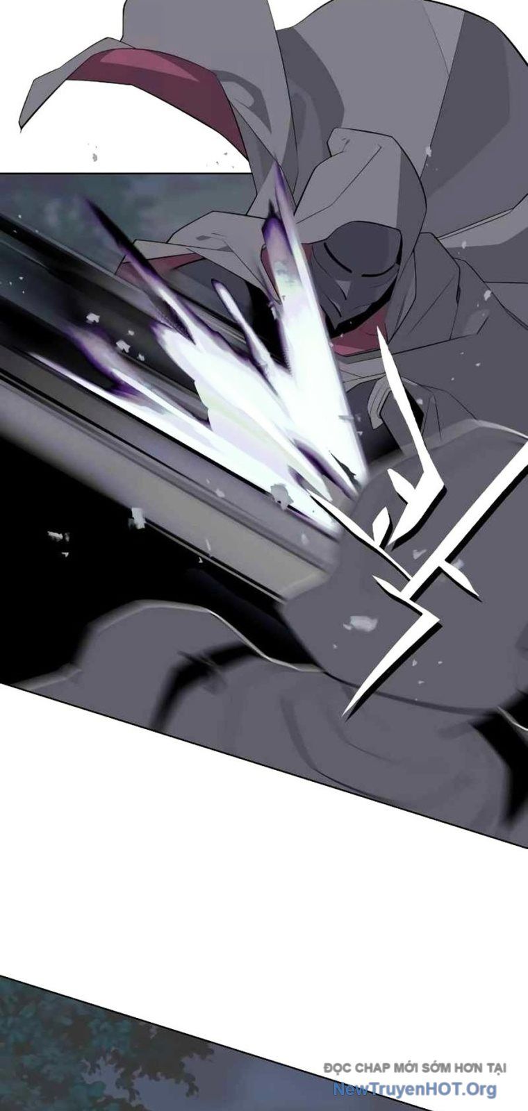 Enoch Và Truyền Thuyết Thánh Thụ - Chapter 4 - Page 68