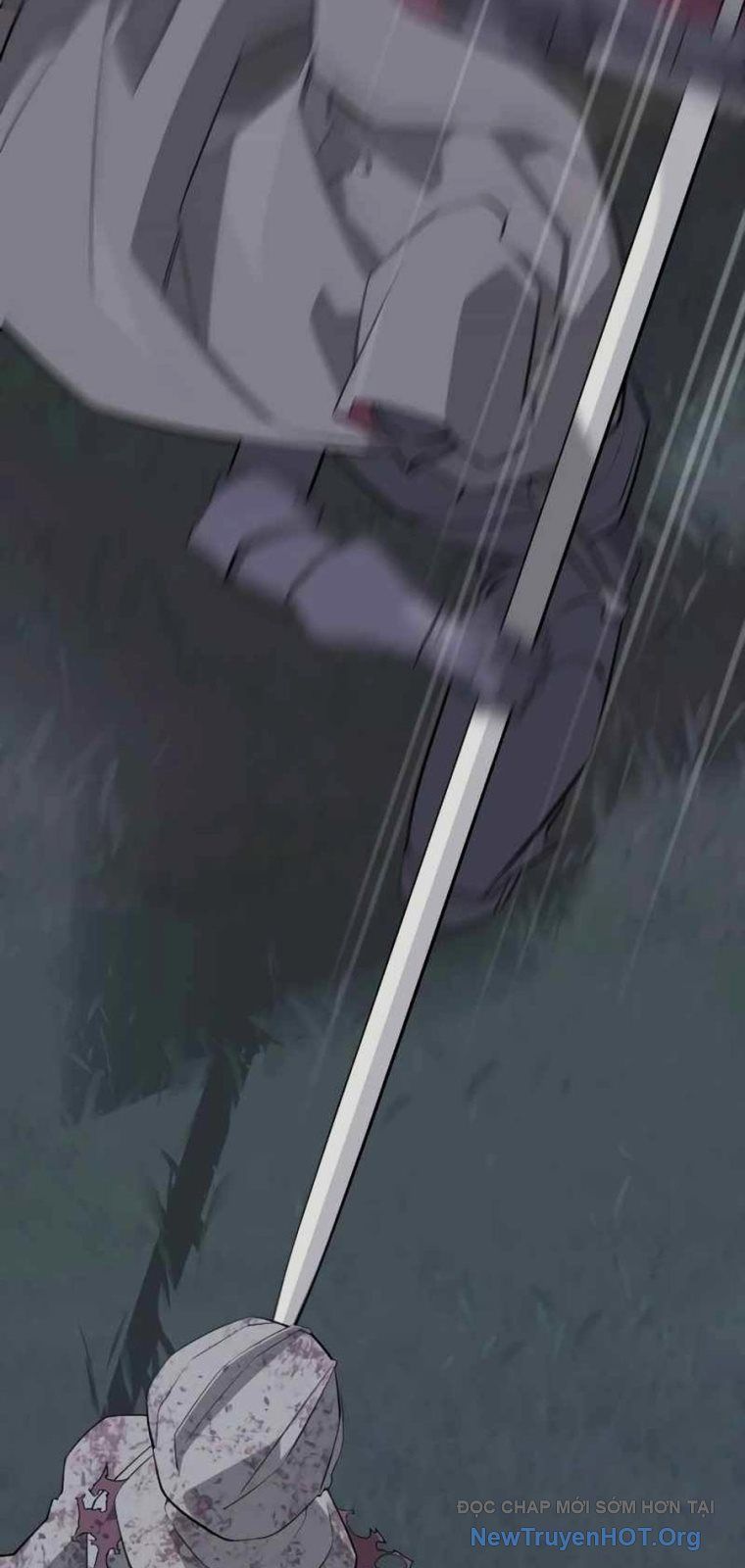 Enoch Và Truyền Thuyết Thánh Thụ - Chapter 4 - Page 71