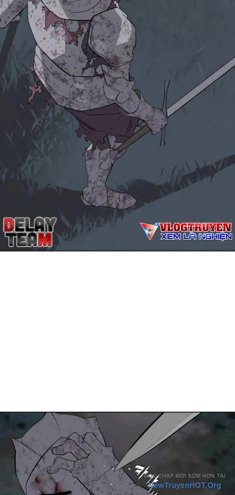 Enoch Và Truyền Thuyết Thánh Thụ - Chapter 4 - Page 72