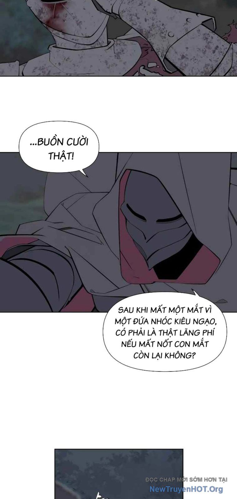 Enoch Và Truyền Thuyết Thánh Thụ - Chapter 4 - Page 73