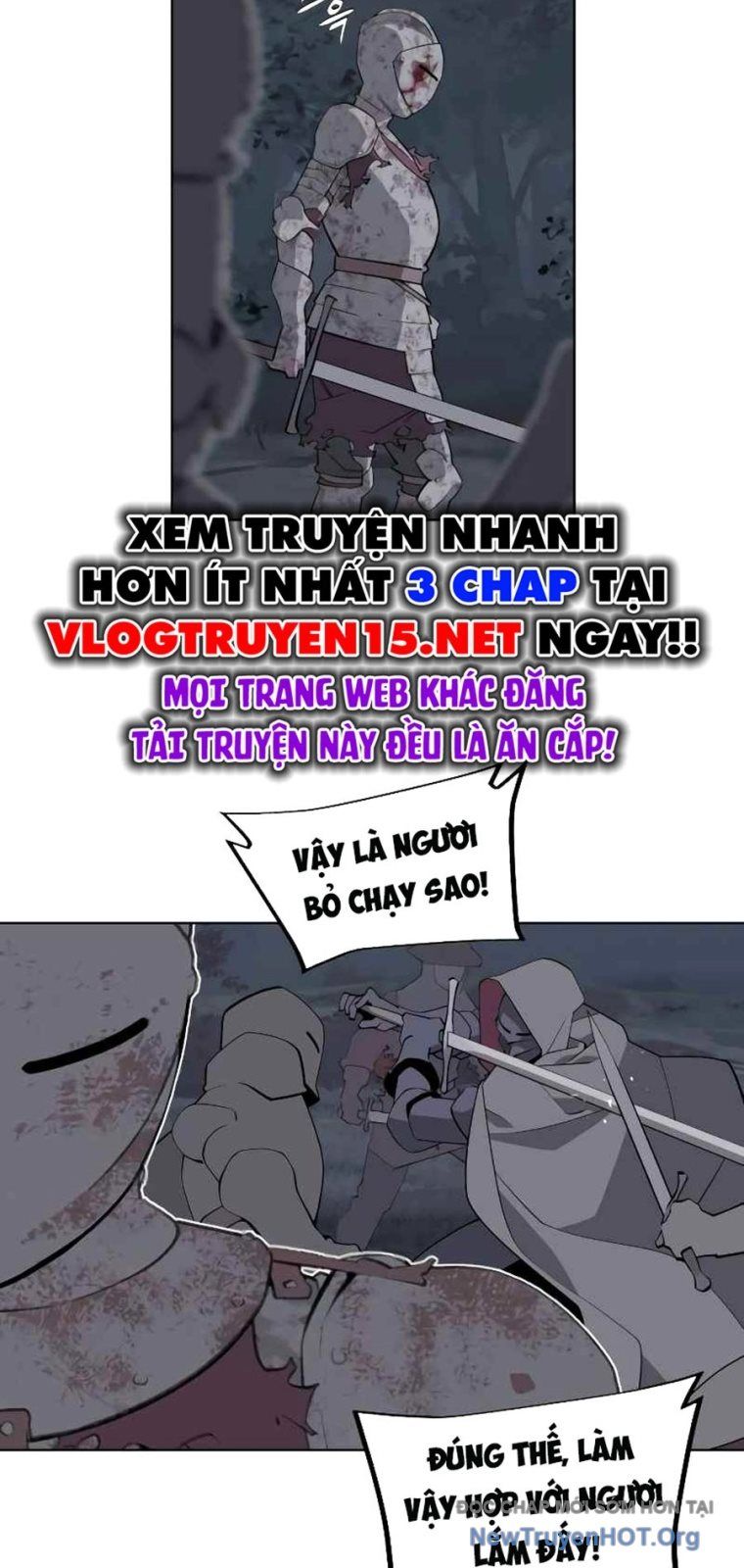 Enoch Và Truyền Thuyết Thánh Thụ - Chapter 4 - Page 74