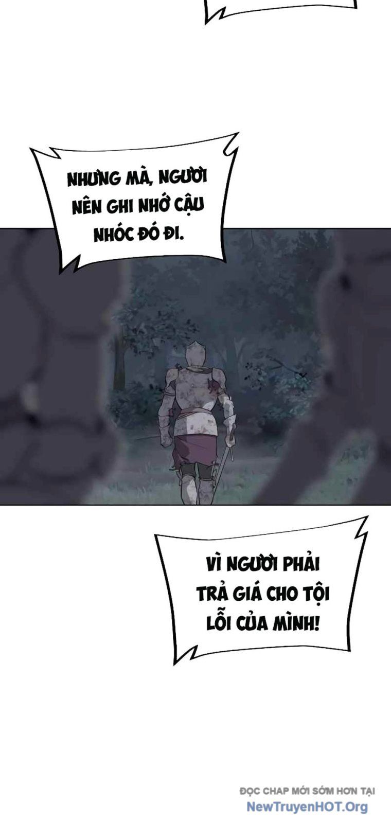 Enoch Và Truyền Thuyết Thánh Thụ - Chapter 4 - Page 75