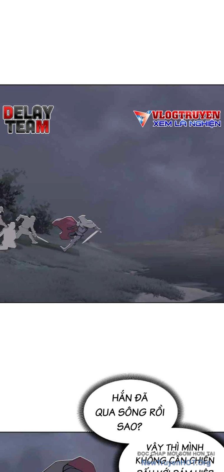 Enoch Và Truyền Thuyết Thánh Thụ - Chapter 4 - Page 76