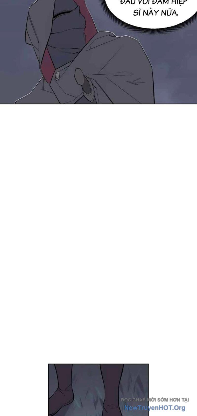 Enoch Và Truyền Thuyết Thánh Thụ - Chapter 4 - Page 77