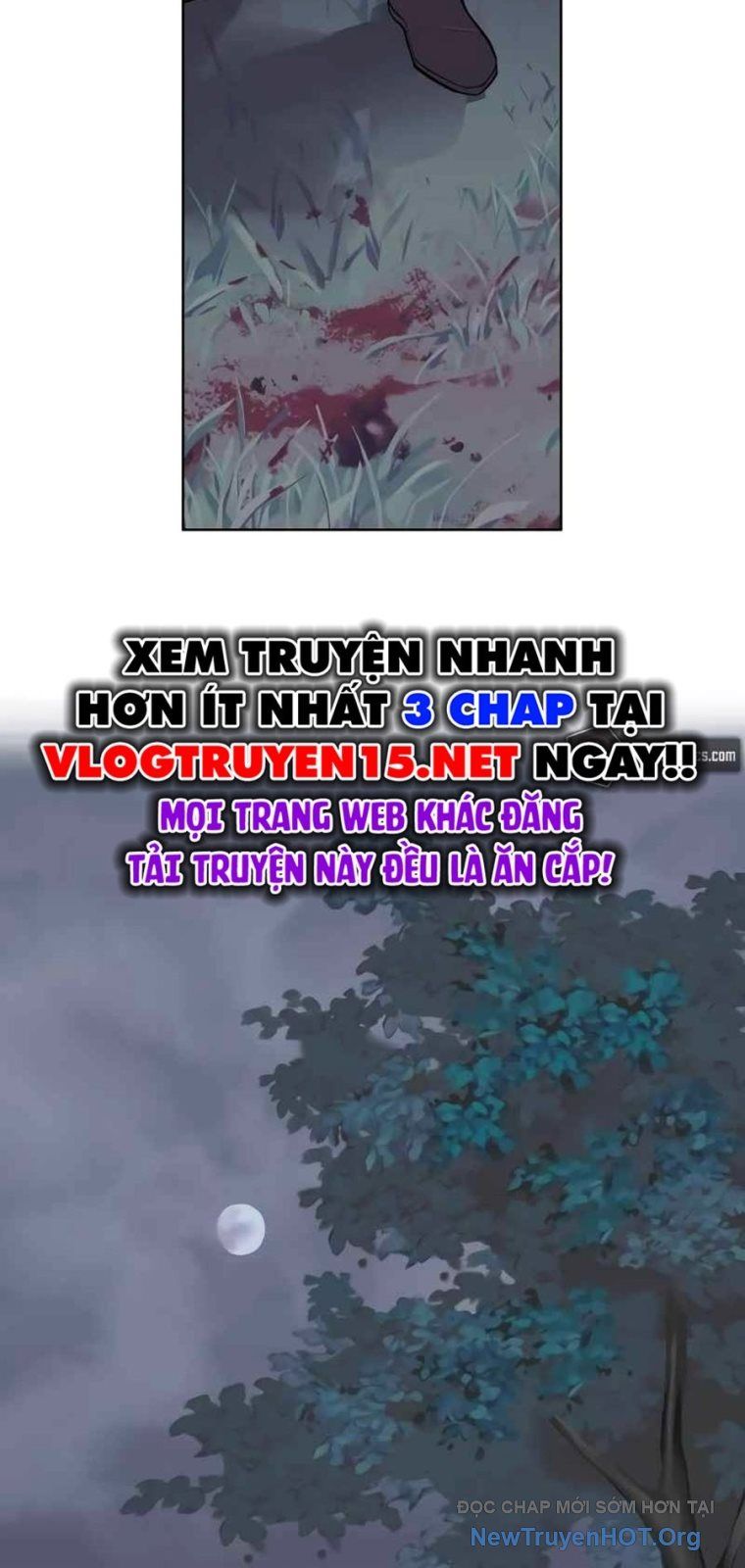 Enoch Và Truyền Thuyết Thánh Thụ - Chapter 4 - Page 78