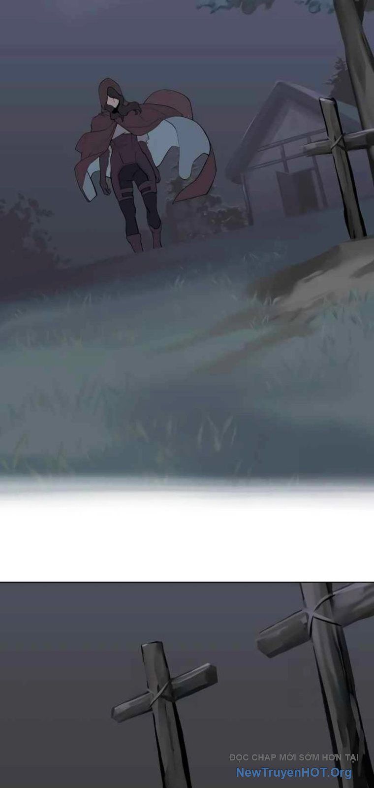 Enoch Và Truyền Thuyết Thánh Thụ - Chapter 4 - Page 79