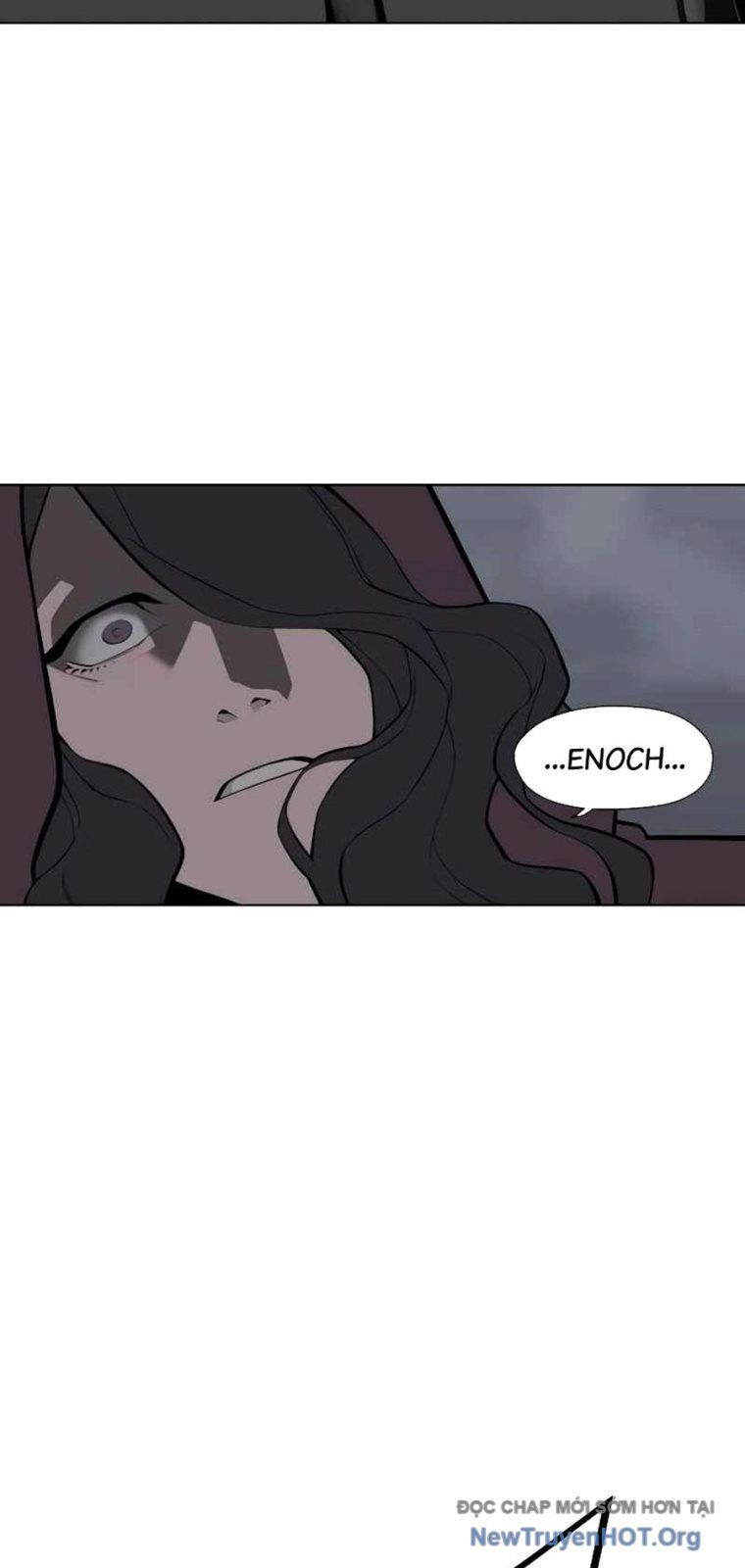 Enoch Và Truyền Thuyết Thánh Thụ - Chapter 4 - Page 80