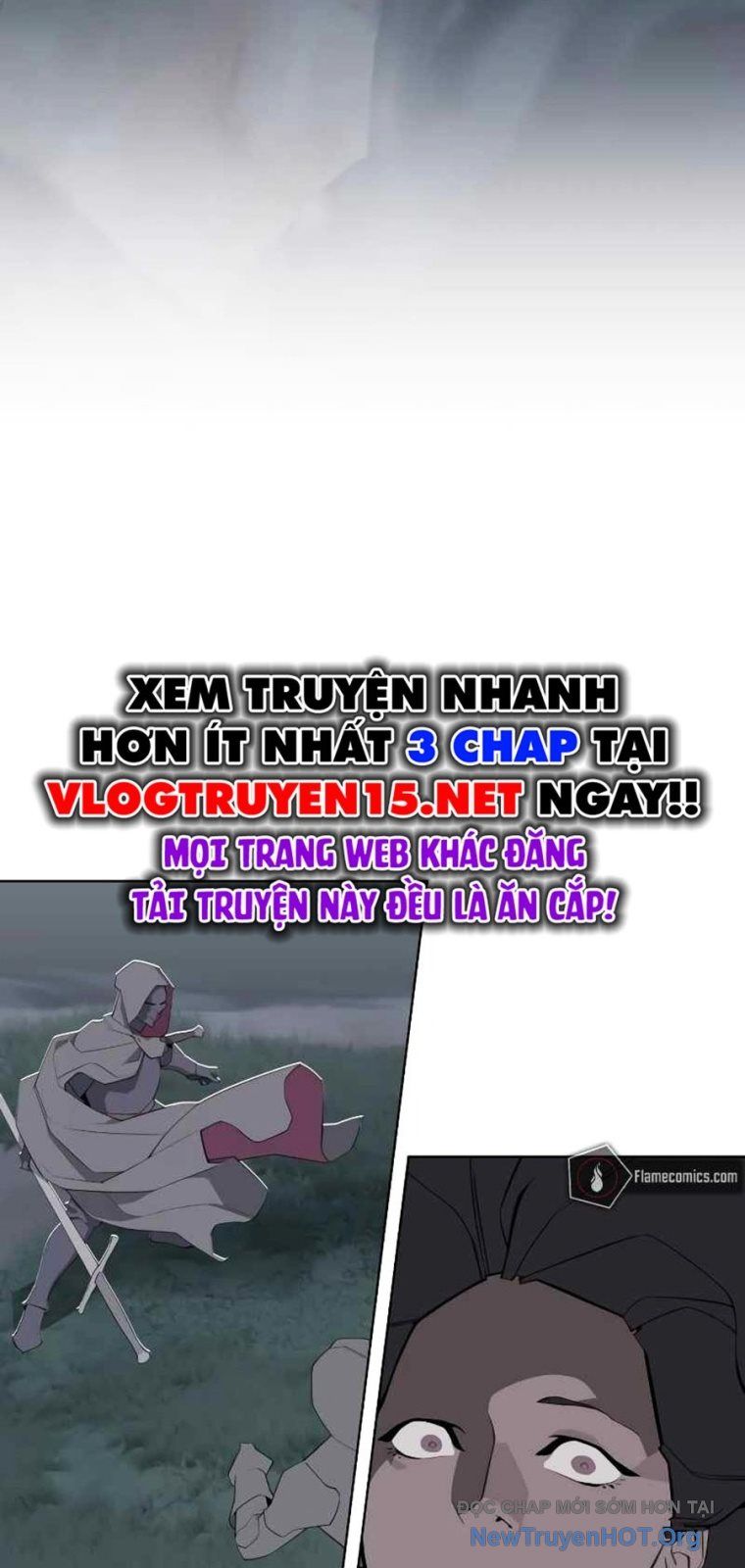 Enoch Và Truyền Thuyết Thánh Thụ - Chapter 4 - Page 84