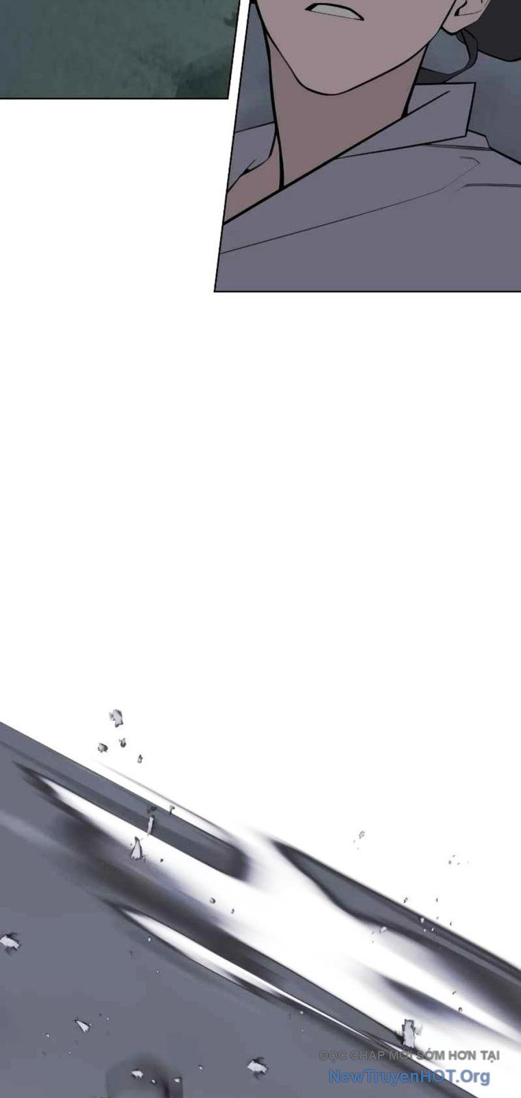 Enoch Và Truyền Thuyết Thánh Thụ - Chapter 4 - Page 85