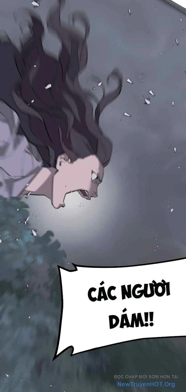 Enoch Và Truyền Thuyết Thánh Thụ - Chapter 4 - Page 86