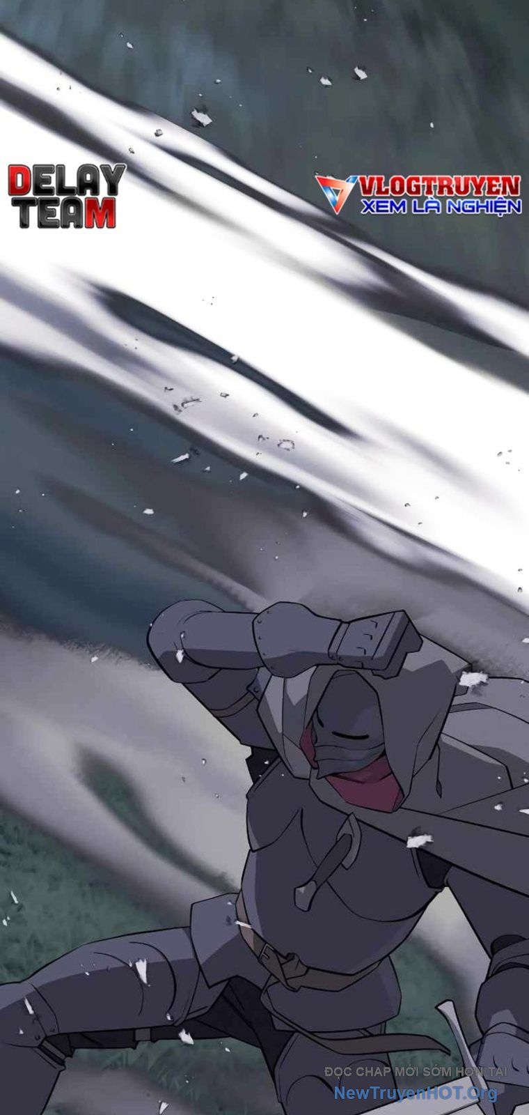 Enoch Và Truyền Thuyết Thánh Thụ - Chapter 4 - Page 87