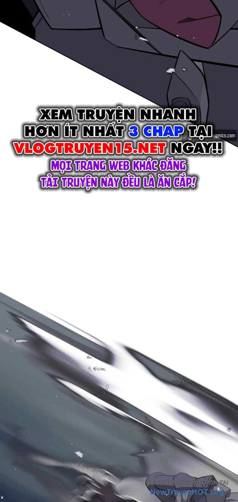 Enoch Và Truyền Thuyết Thánh Thụ - Chapter 4 - Page 89