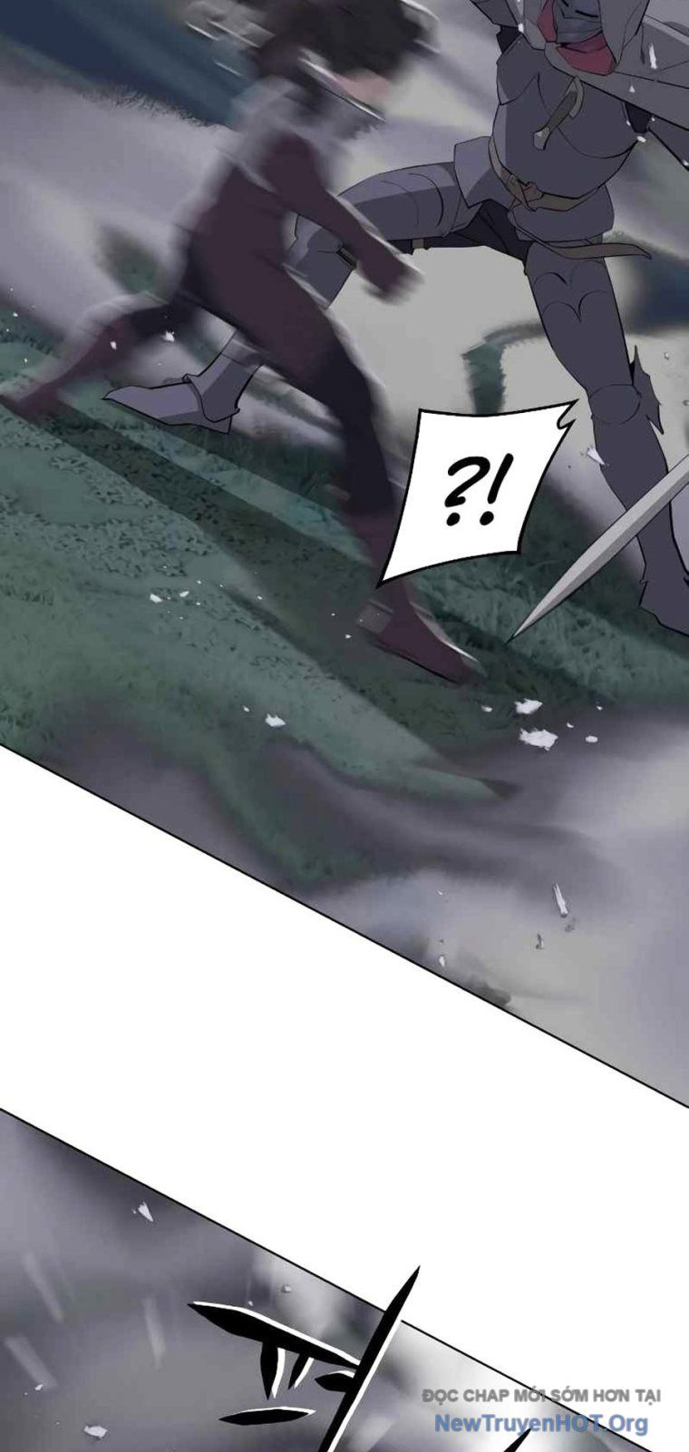 Enoch Và Truyền Thuyết Thánh Thụ - Chapter 4 - Page 90