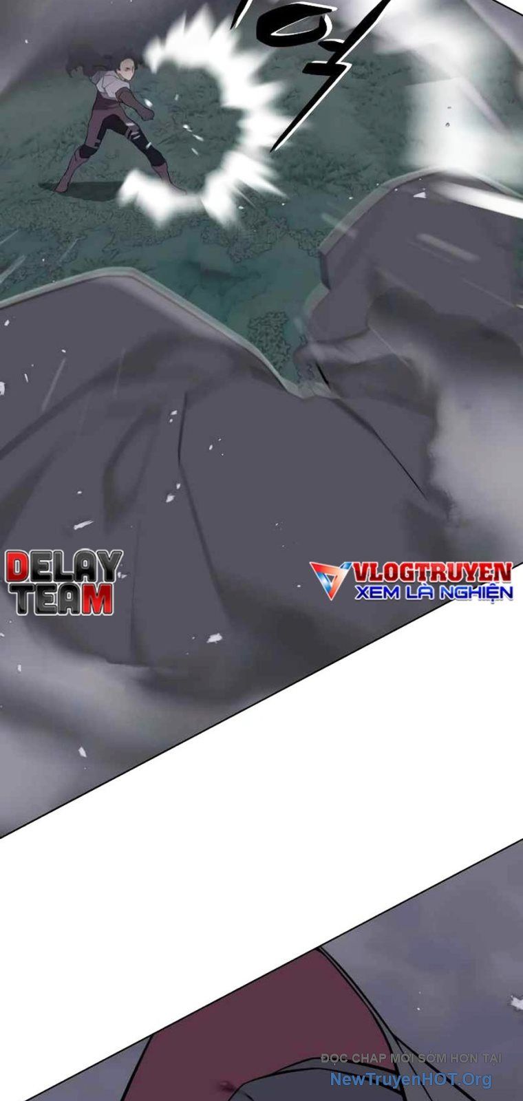 Enoch Và Truyền Thuyết Thánh Thụ - Chapter 4 - Page 91