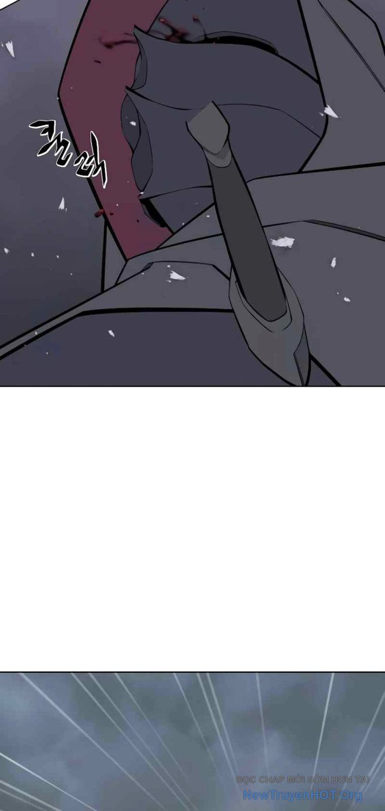 Enoch Và Truyền Thuyết Thánh Thụ - Chapter 4 - Page 92