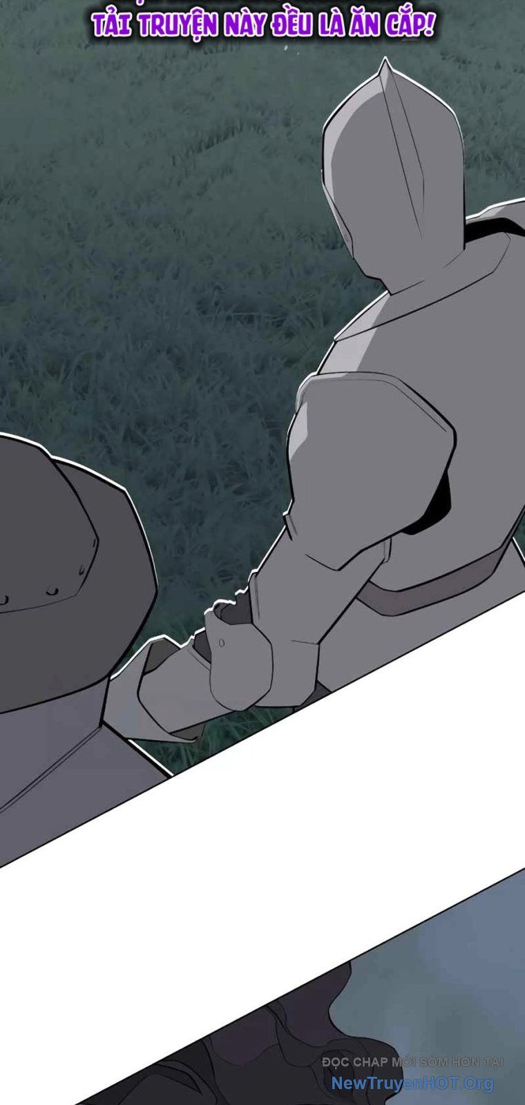 Enoch Và Truyền Thuyết Thánh Thụ - Chapter 4 - Page 94