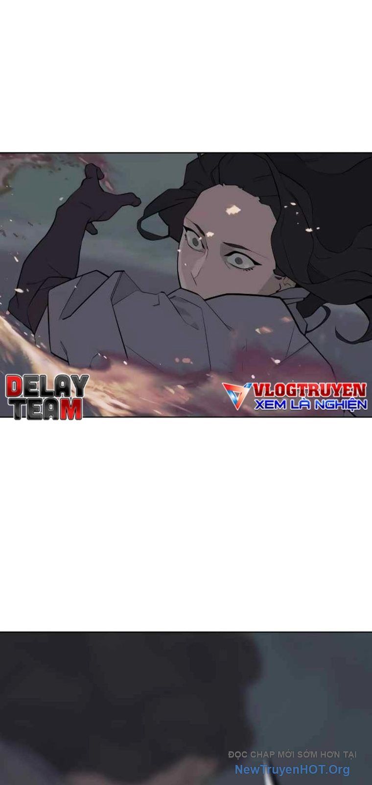 Enoch Và Truyền Thuyết Thánh Thụ - Chapter 4 - Page 96