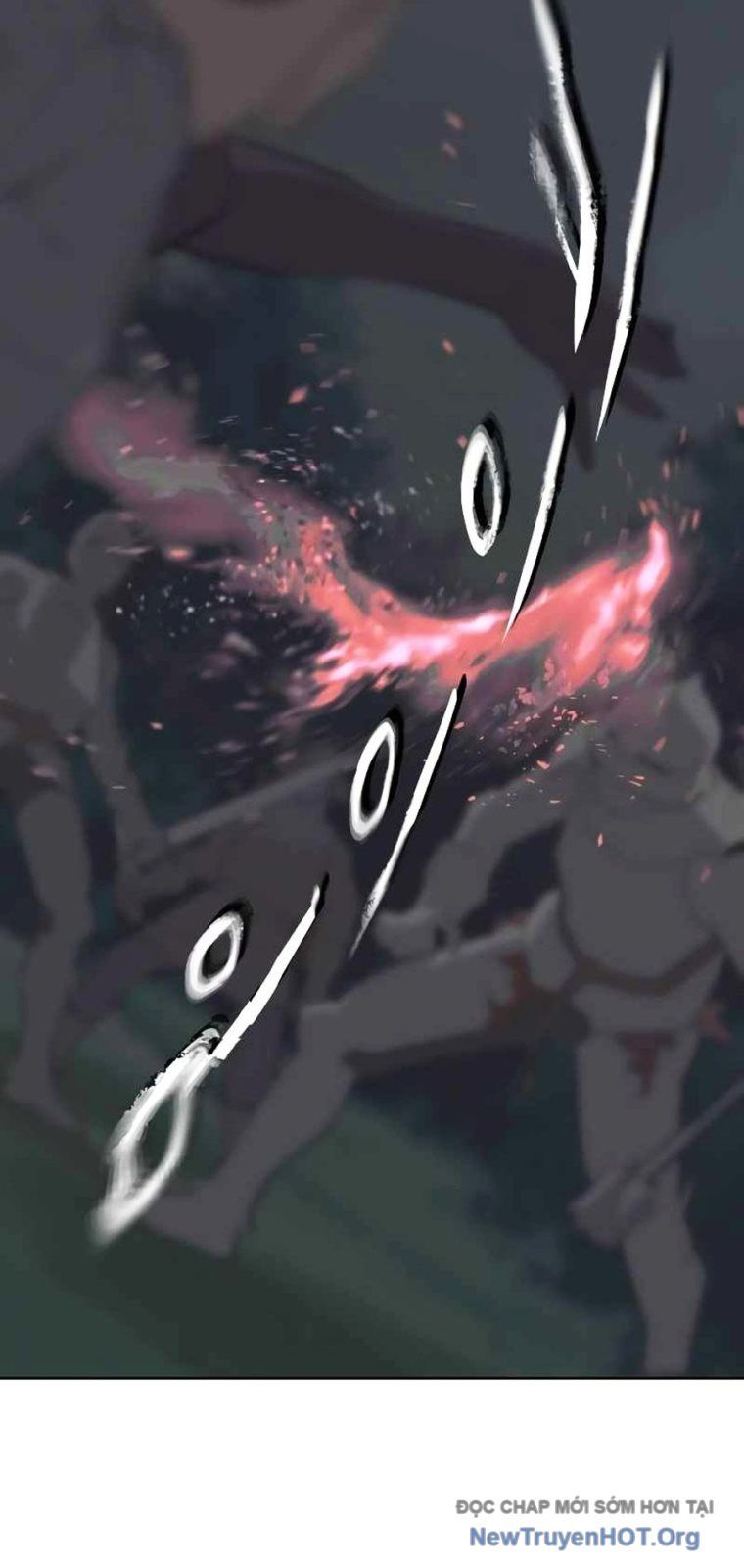 Enoch Và Truyền Thuyết Thánh Thụ - Chapter 4 - Page 97