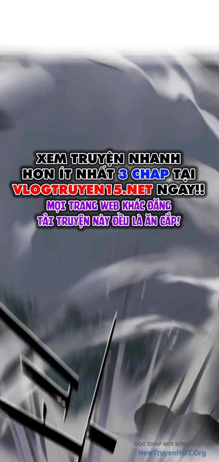 Enoch Và Truyền Thuyết Thánh Thụ - Chapter 4 - Page 98