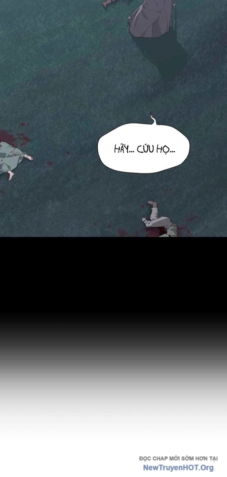 Enoch Và Truyền Thuyết Thánh Thụ - Chapter 5 - Page 13