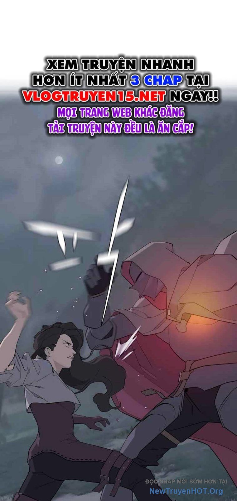 Enoch Và Truyền Thuyết Thánh Thụ - Chapter 5 - Page 21