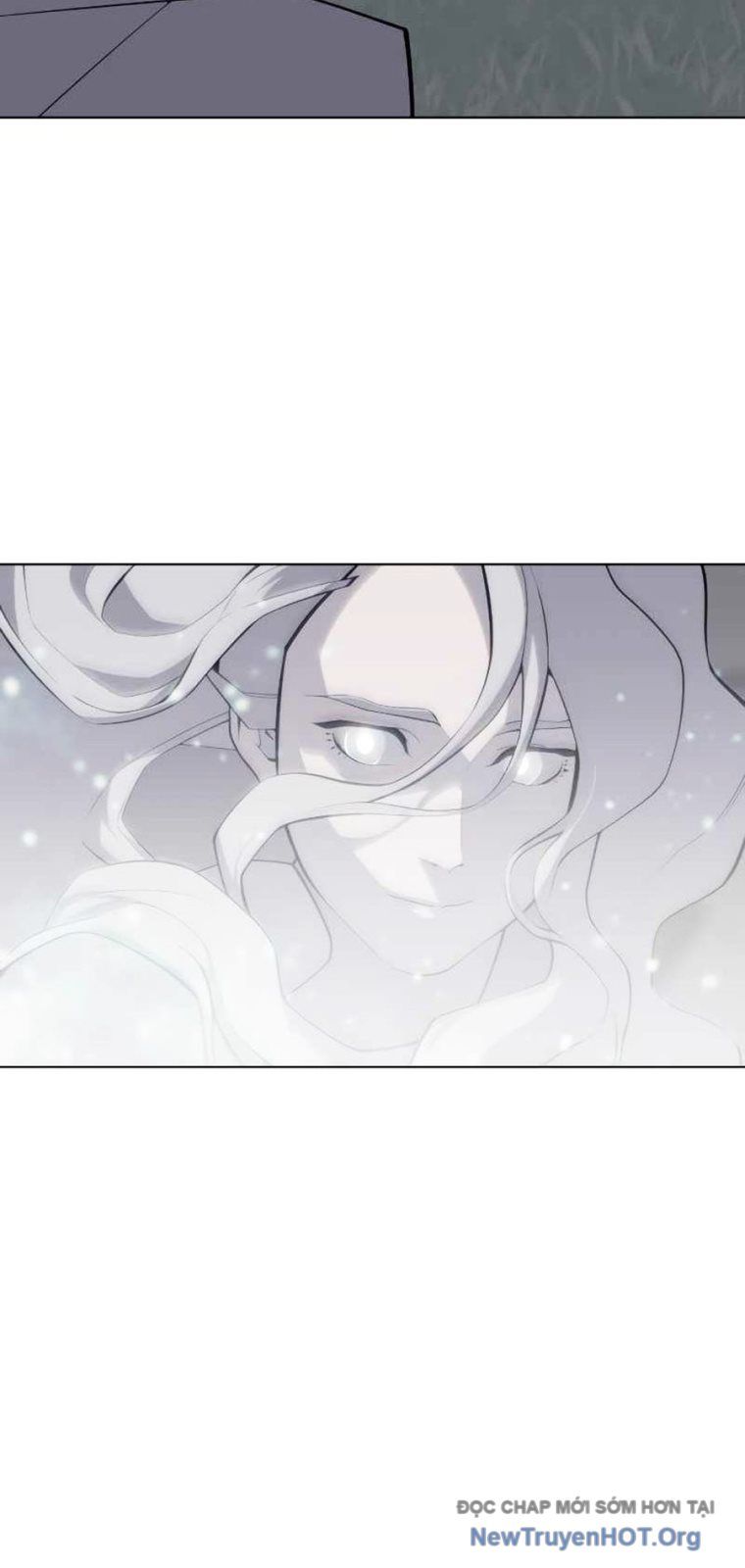 Enoch Và Truyền Thuyết Thánh Thụ - Chapter 5 - Page 26