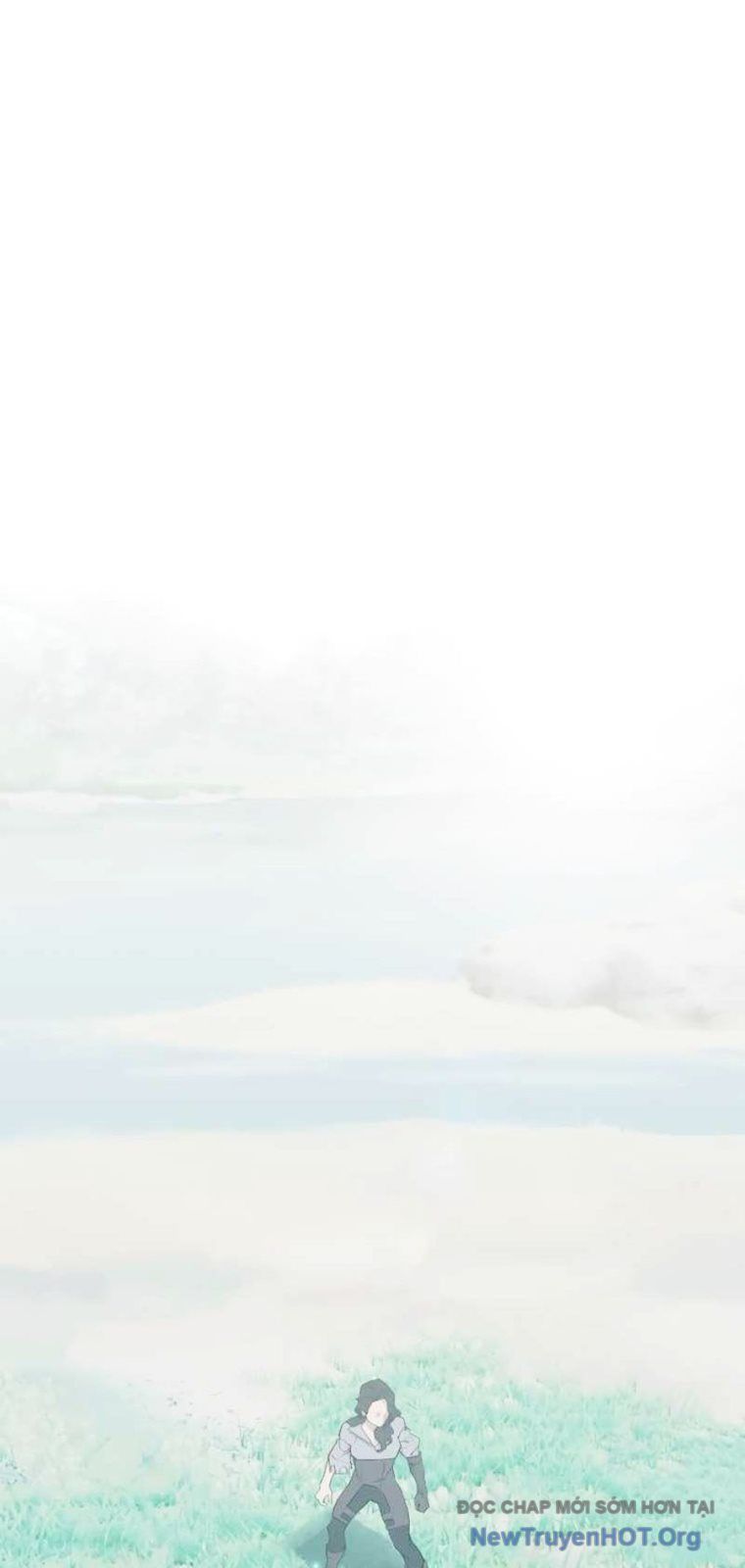 Enoch Và Truyền Thuyết Thánh Thụ - Chapter 5 - Page 28