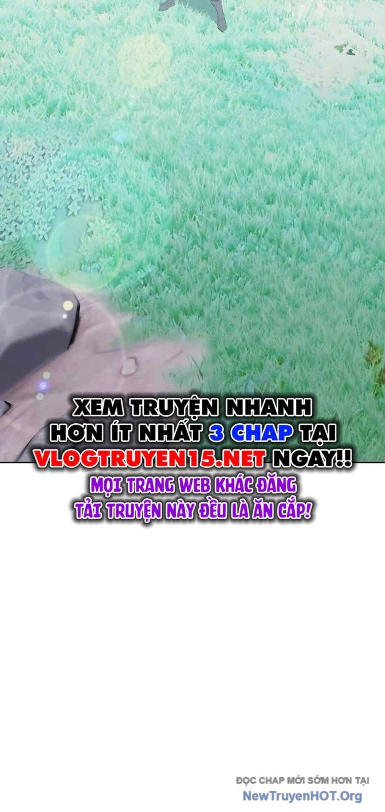 Enoch Và Truyền Thuyết Thánh Thụ - Chapter 5 - Page 29