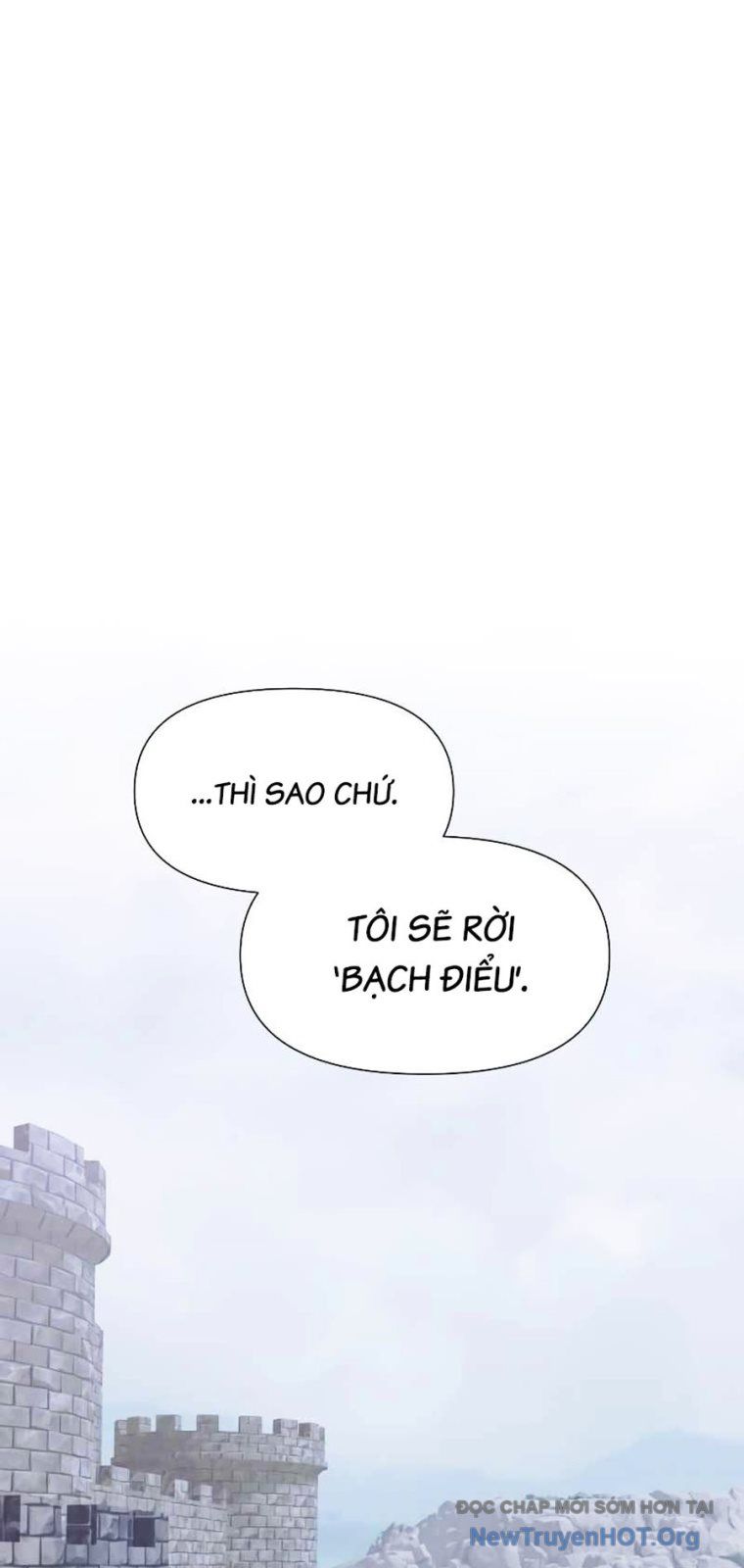 Enoch Và Truyền Thuyết Thánh Thụ - Chapter 5 - Page 39