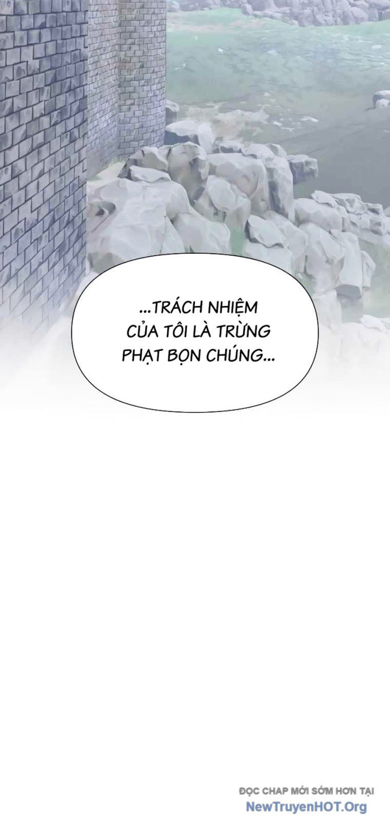 Enoch Và Truyền Thuyết Thánh Thụ - Chapter 5 - Page 40