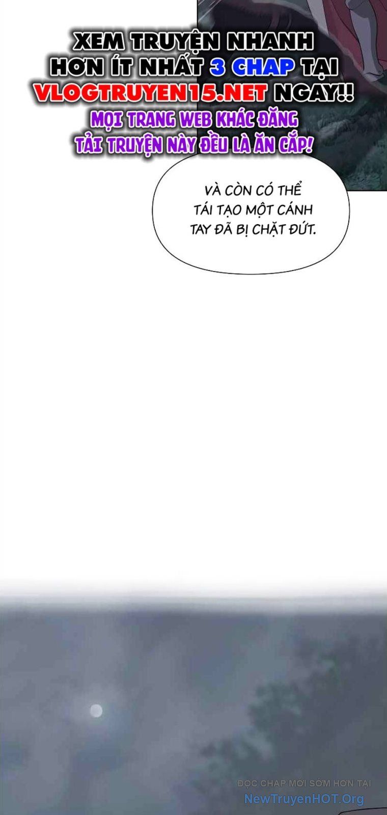 Enoch Và Truyền Thuyết Thánh Thụ - Chapter 5 - Page 5