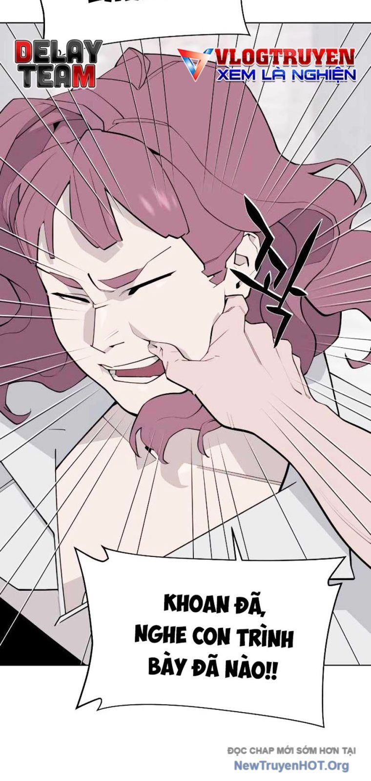 Enoch Và Truyền Thuyết Thánh Thụ - Chapter 5 - Page 50