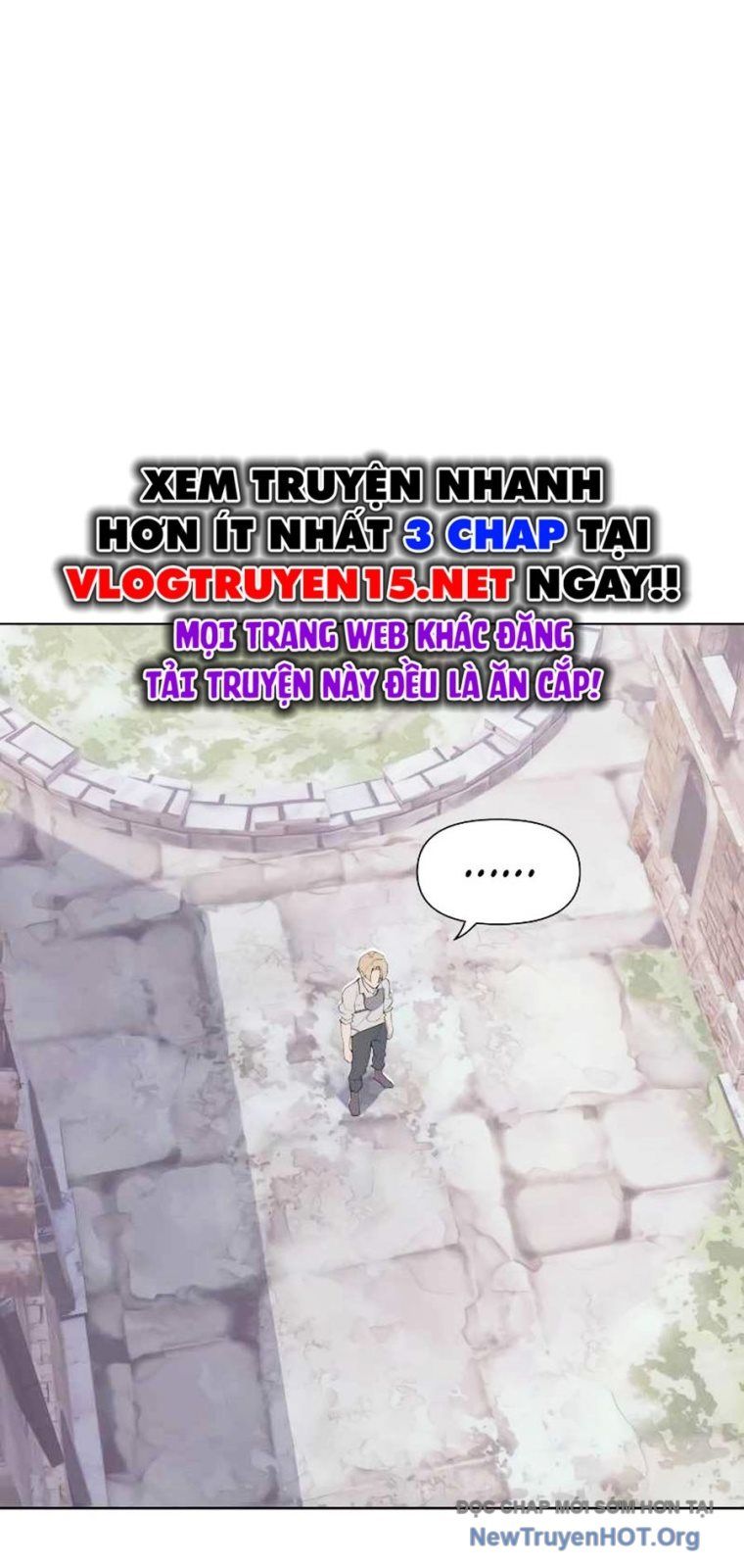 Enoch Và Truyền Thuyết Thánh Thụ - Chapter 5 - Page 52