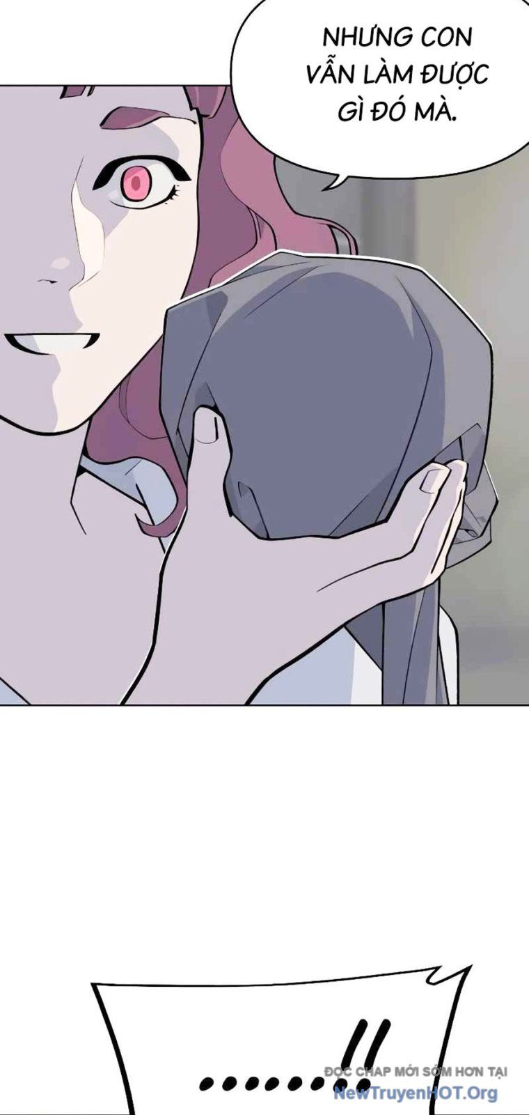 Enoch Và Truyền Thuyết Thánh Thụ - Chapter 5 - Page 59