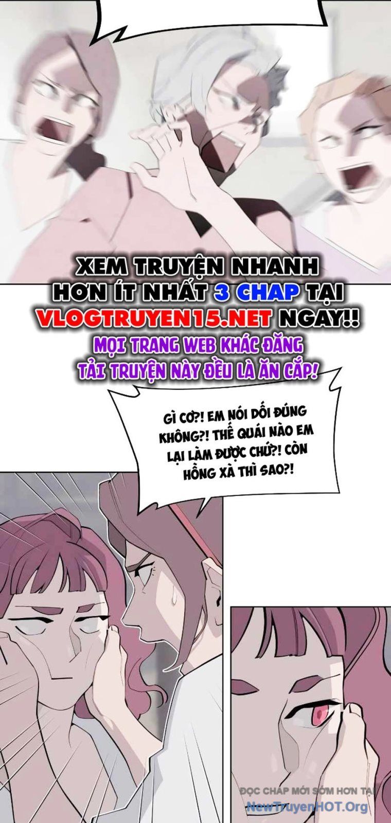 Enoch Và Truyền Thuyết Thánh Thụ - Chapter 5 - Page 60