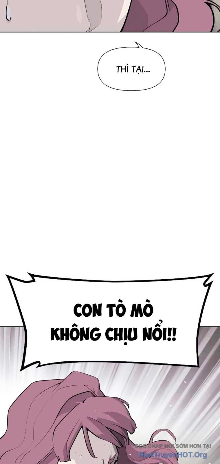 Enoch Và Truyền Thuyết Thánh Thụ - Chapter 5 - Page 63