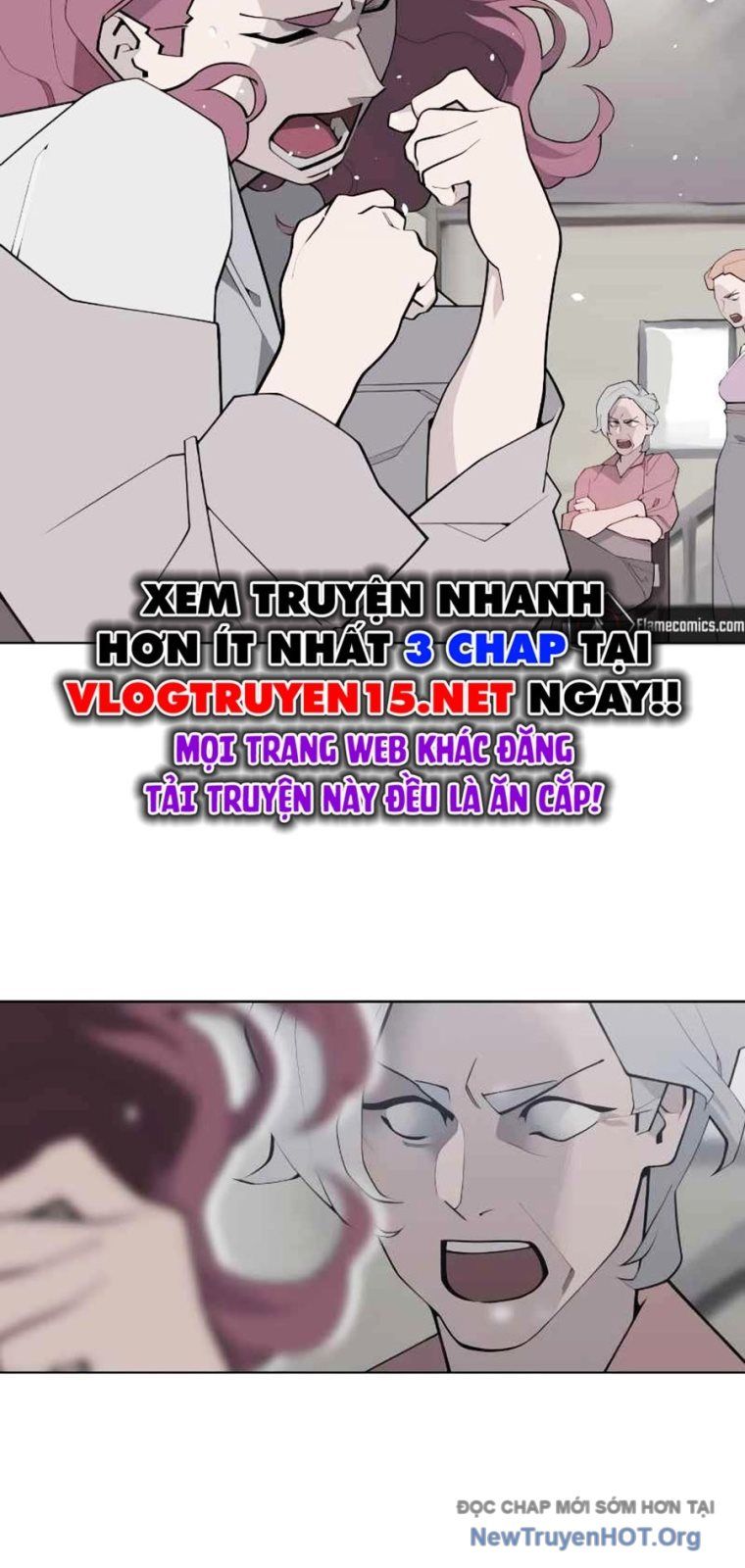 Enoch Và Truyền Thuyết Thánh Thụ - Chapter 5 - Page 64