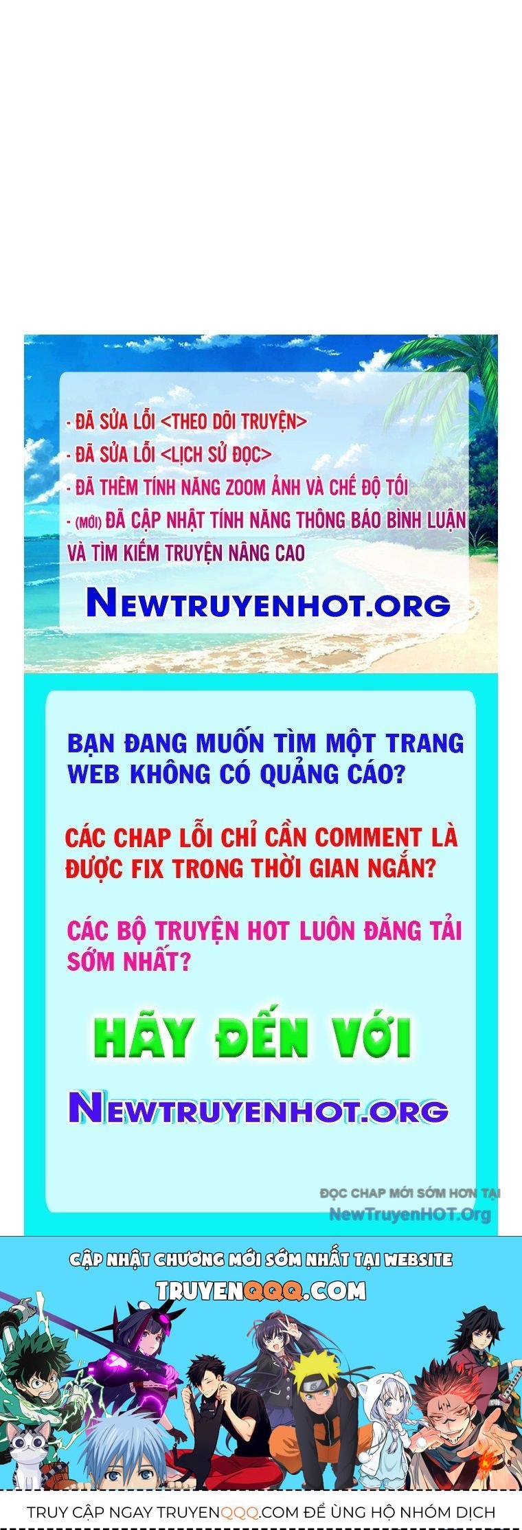 Enoch Và Truyền Thuyết Thánh Thụ - Chapter 5 - Page 65