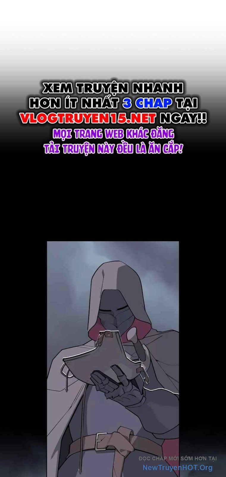 Enoch Và Truyền Thuyết Thánh Thụ - Chapter 5 - Page 9