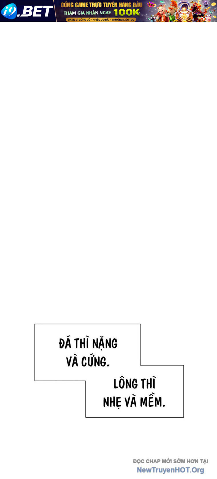 Enoch Và Truyền Thuyết Thánh Thụ - Chapter 6 - Page 13