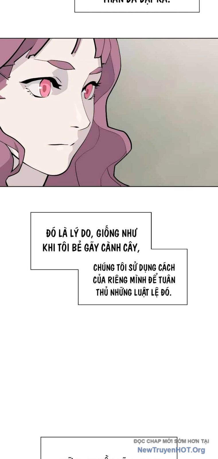 Enoch Và Truyền Thuyết Thánh Thụ - Chapter 6 - Page 16